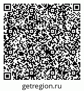 79638526628