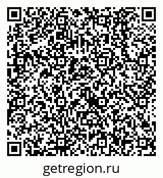 79638526629