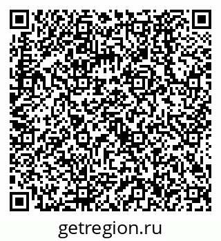 79638526630