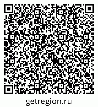 79638526631