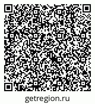 79638526633