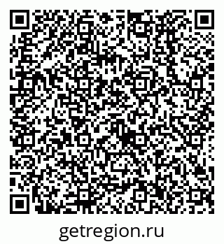 79638526634