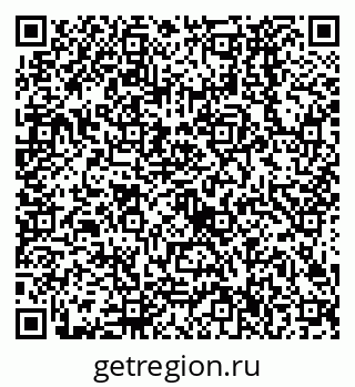 79638526635