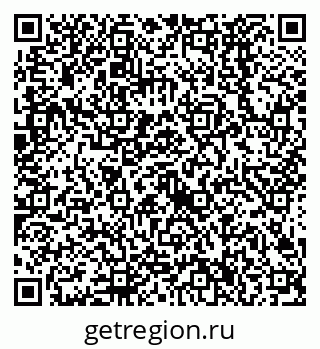79638526637