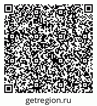 79638526639