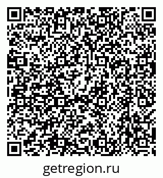 79638526640