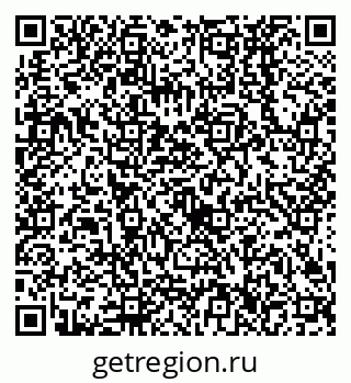 79638526641