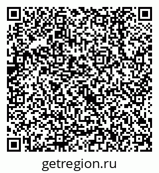 79638526642