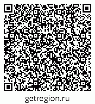 79638526643