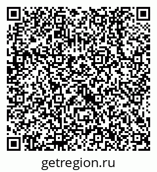 79638526644
