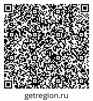 79638526645