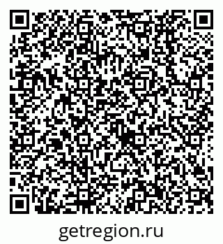 79638526646