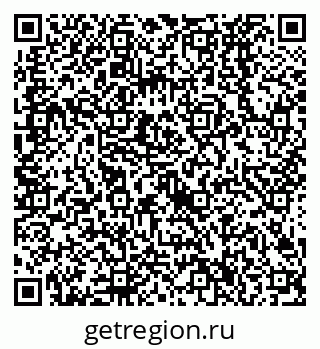 79638526647