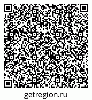 79638526648