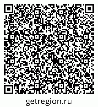 79638526649