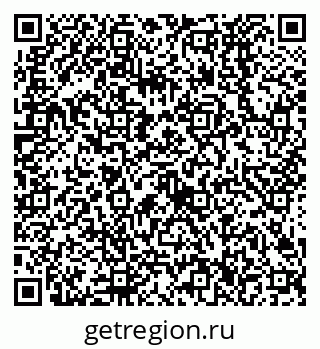 79638526651