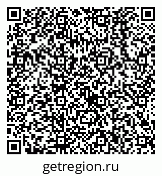 79638526653