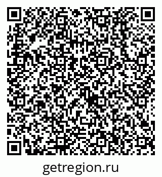 79638526655