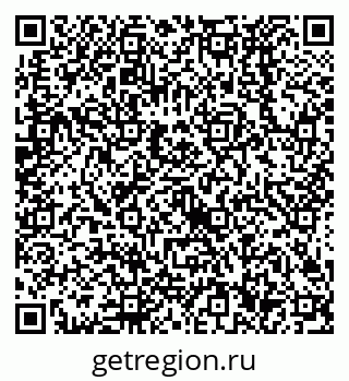 79638526658