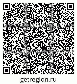 79638526660