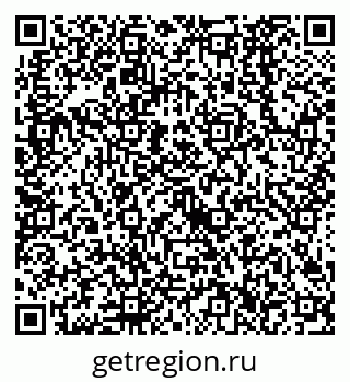 79638526661
