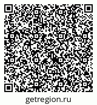 79638526662