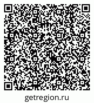 79638526664