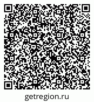 79638526665