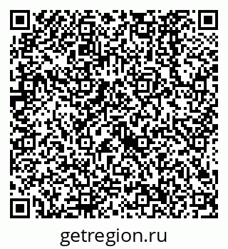 79638526666