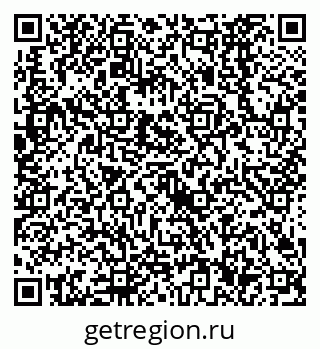 79638526668