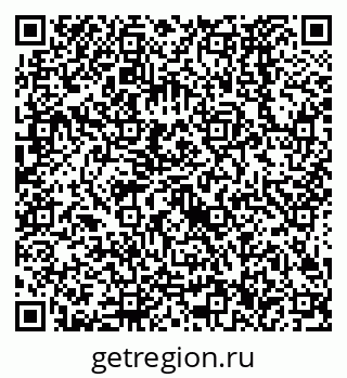 79638526670