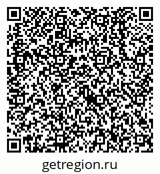 79638526671