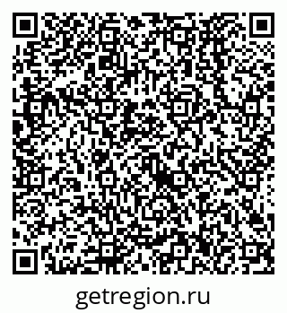 79638526672