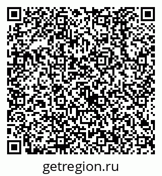 79638526676