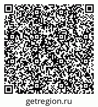 79638526677