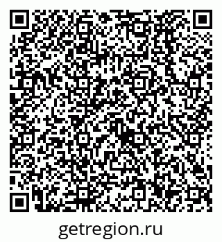 79638526678