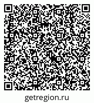 79638526679