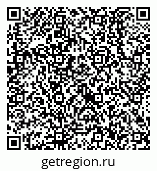 79638526680