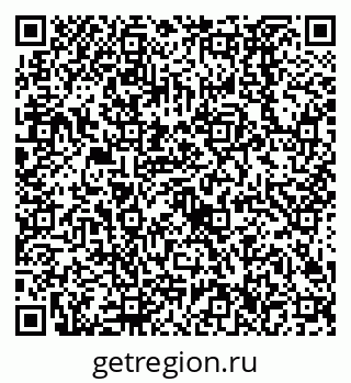 79638526681