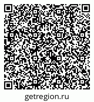 79638526683