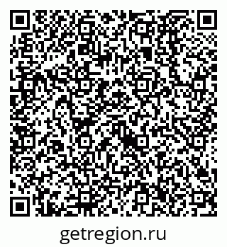 79638526684