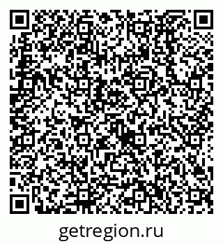 79638526687
