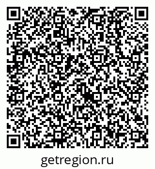 79638526689