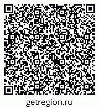 79638526690