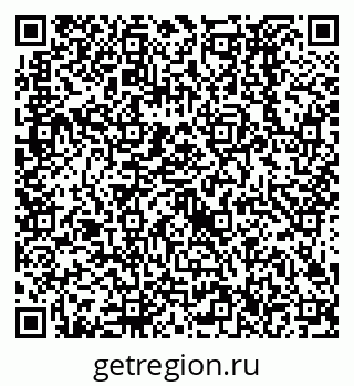 79638526691