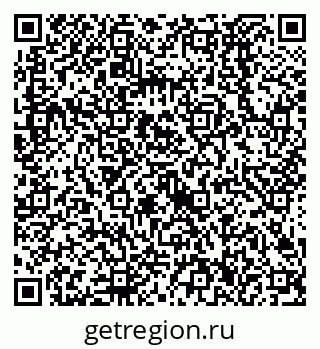 79638526692