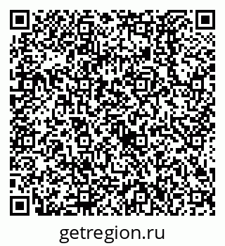 79638526693