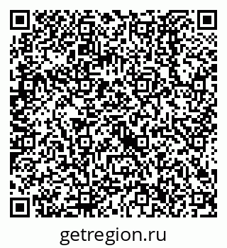 79638526694