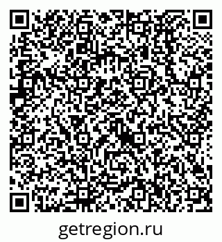 79638526695