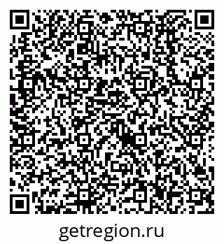 79638526699